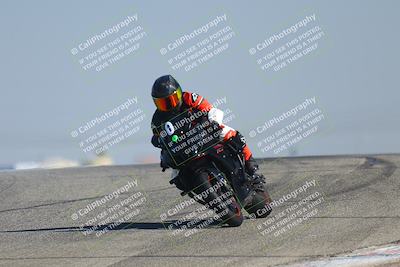 media/Sep-07-2025-Pacific Track Time (Sun) [[a6322260b9]]/C Group/Grapevine/